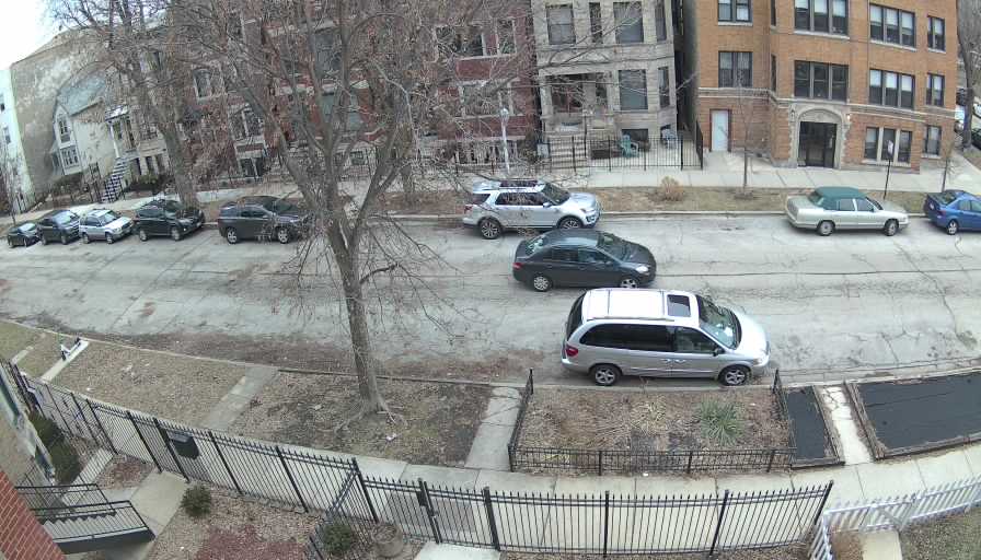 Reolink Camera Two_01_Reolink Home Hub One_20260113085950.jpg